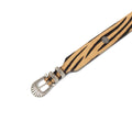 ZEBRA BELT