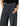 BLUE CORDUROY ROUND POCKET TROUSERS