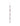 MORA BEADS CHAIN CHOKER