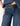 PANTALÓN HEBILLAS BLUE