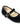 BLACK VELVET SLIPPERS