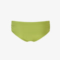 BOTTOM BIKINI CRUZADO PICKLE