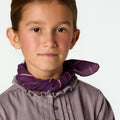 OVERCAST PUFF SLEEVE T-SHIRT