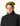 ANTHRACITE TURTLENECK SWEATER