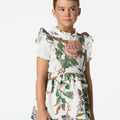 PICHI PRINT BOTANIC