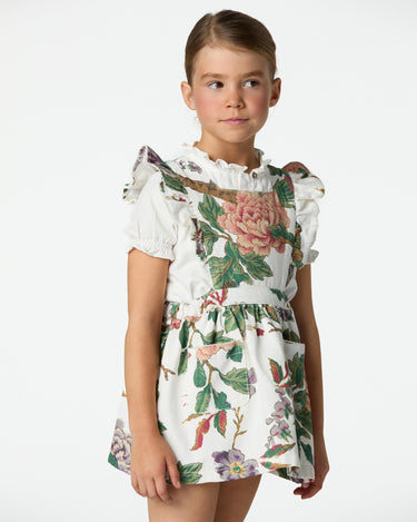 PICHI PRINT BOTANIC