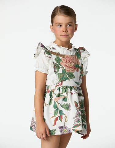 PICHI PRINT BOTANIC