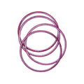 PACK PULSERAS MORA