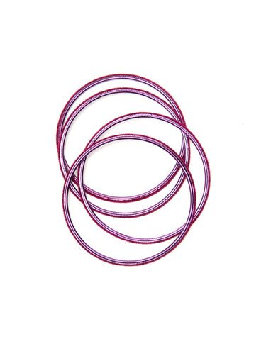 MORA BRACELET PACK