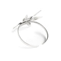 PULSERA ESTRELLA GRANDE