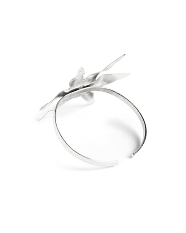 PULSERA ESTRELLA GRANDE
