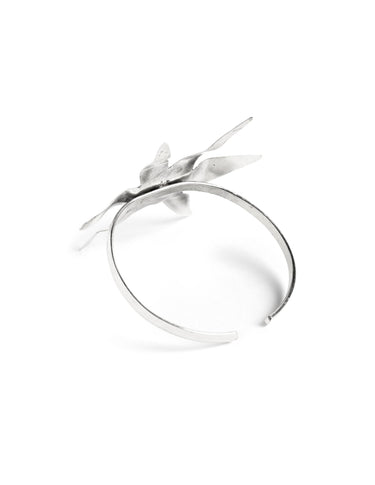 LARGE STAR BRACELET