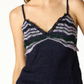 TOP PUNTO MIDNIGHT