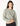 JERSEY TACHAS MEDIUM GREY