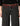BLACK ETHNIC EMBROIDERED PANTS