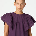 BITTERSWEET ALITA DRESS