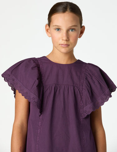 BITTERSWEET ALITA DRESS