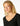CAMISETA FRUNCE POINTELLE BLACK