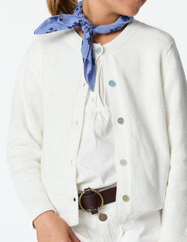 RAW JACKET COLOR BUTTONS