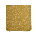 PAÑUELO TOILE CURRY
