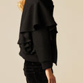 VINTAGE BOMBER JACKET