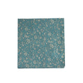 PRINT TOILE POND SCARF