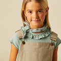 PETO WALNUT RAYA GRIS