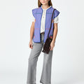 KANTA MORA VEST