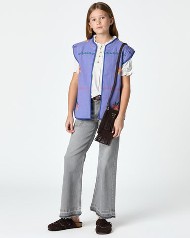 KANTA MORA VEST