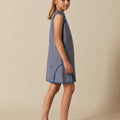 CHINESE DRESS