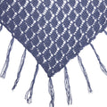 BUFANDA CALADA STARRY NIGHT