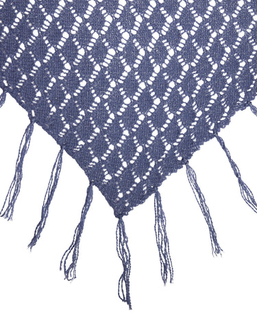 BUFANDA CALADA STARRY NIGHT