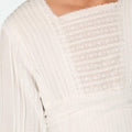 FIRST COMMUNION DRESS