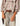Gray denim pocket trousers