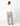 WHITE LONG SLEEVE T-SHIRT NN