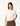 SHORT SLEEVE T-SHIRT NN