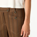 SHORT SLEEVE T-SHIRT NN