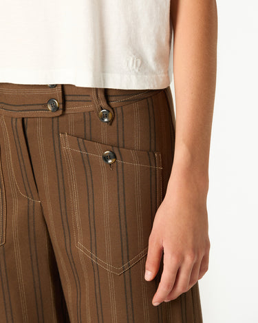 SHORT SLEEVE T-SHIRT NN