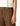 SHORT SLEEVE T-SHIRT NN