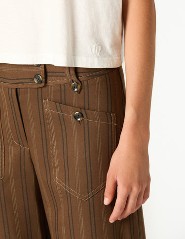 SHORT SLEEVE T-SHIRT NN