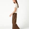 SHORT SLEEVE T-SHIRT NN