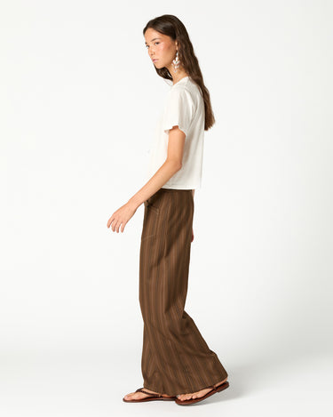 SHORT SLEEVE T-SHIRT NN