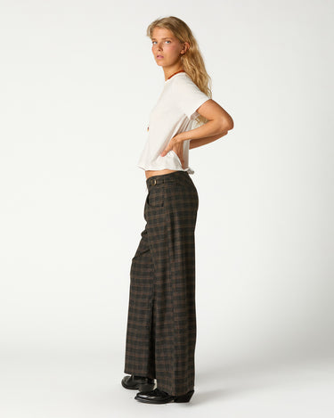 SHORT SLEEVE T-SHIRT NN
