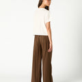 SHORT SLEEVE T-SHIRT NN