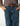 PANTALÓN WIDE LEG VAQUERO