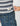 DENIM POCKET TROUSERS