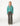 GREY PANTS POCKETS SEAMS