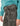 GREY PANTS POCKETS SEAMS