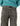 GREY PANTS POCKETS SEAMS