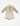 FRENCH ARENA PANTS